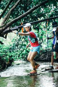 BIB: 
                            <button type="button" onclick="openModal(25411212)" class="btn btn-primary btn-sm float-right btn-popup" data-toggle="modal" data-target=".modal-high-quality">
                        <i class="fas fa-shopping-cart"></i> Add to Cart
                    </button>
                                            <button type="button" onclick="isThisMe(25411212, true)" class="btn btn-success btn-sm float-right btn-popup btn-isme hidden" data-toggle="tooltip" data-placement="bottom" title="นี่คือรูปของคุณใช่ไหม คลิกที่นี่เพื่อเอาเข้าอัลบั้ม">
                        <i class="fas fa-plus"></i> Add to album
                    </button>
                    <button type="button" onclick="isThisMe(25411212, false)" class="btn btn-warning btn-sm float-right btn-popup btn-isnotme hidden">
                        <i class="fas fa-ban"></i> Remove from album
                    </button>